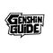 Genshin Guid