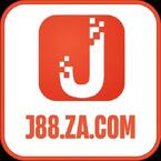 j88zacom