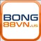Bong88vnus