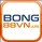 Bong88vnus