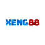 Xeng88 gold