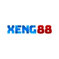 Xeng88 gold