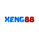 Xeng88 gold