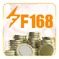 F1688zacom