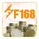 F1688zacom