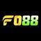 Fo88gold