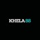 Khela88appco
