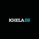 Khela88appco