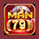 Man79site