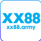 Xx88armyy