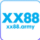 Xx88armyy