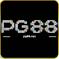pg88nyc