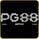 pg88nyc