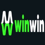 winwinproon