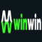 winwinproon