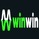 winwinproon