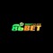 86Betdiy