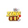 Zing88cncom