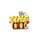 Zing88cncom