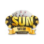 Sunwin .