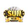 Sunwin .