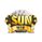 Sunwin .