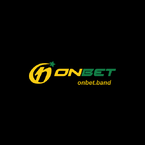 onbetsnet