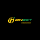 onbetsnet