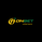 onbetsnet