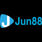 juncasinot