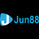 juncasinot
