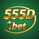 555dnetbr