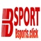 bsportsclick