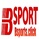 bsportsclick