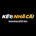 keonha