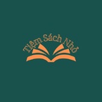 tiemsachnho1