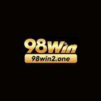 98Win2 one