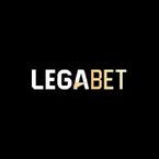 Legabet.