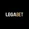 Legabet.