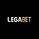 Legabet.