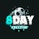 8daycam