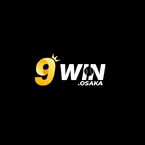 9Winosaka