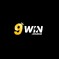 9Winosaka