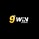 9Winosaka