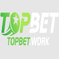 Topbetwork