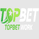 Topbetwork