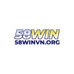 58winvnorgvn