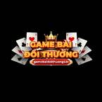Top Game Bài