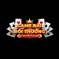 Top Game Bài