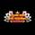 Top Game Bài